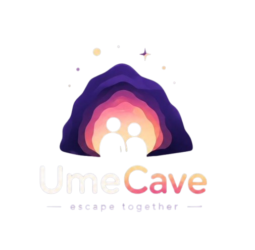 UmeCave